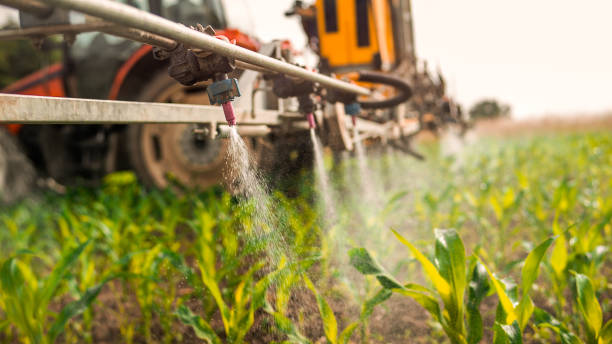 Pest Control Cost in Browntown, PA